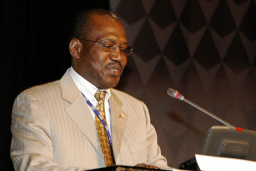 H(ºQITU)ؕLR¡D(Hamadoun Tour)