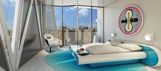 設計收藏:設計師的靈感源泉