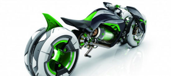 設計收藏:設計師的靈感源泉