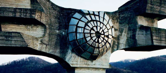 設計收藏:設計師的靈感源泉