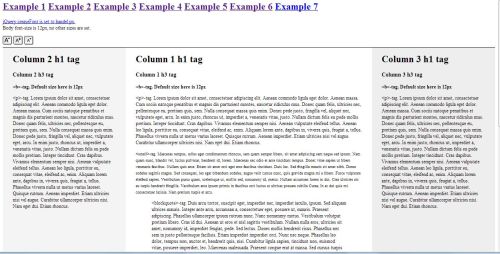 40個優秀的jQuery插件分享