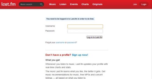 40個優秀的jQuery插件分享