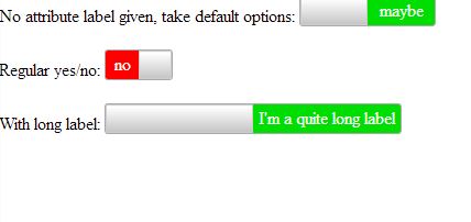 40個優秀的jQuery插件分享