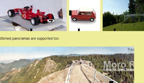 40個優秀的jQuery插件分享