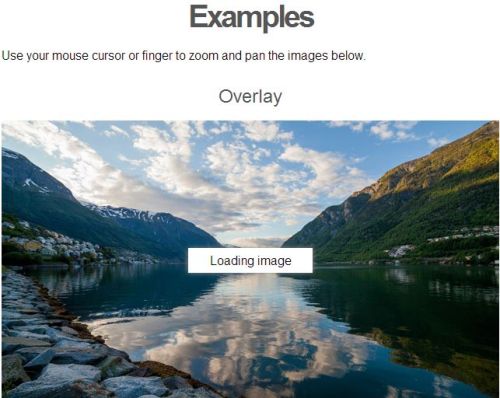 40個優秀的jQuery插件分享