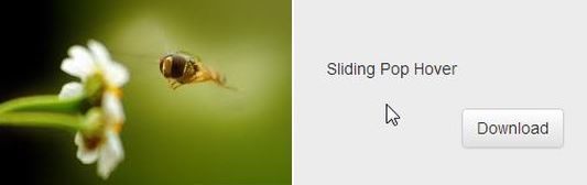 40個優秀的jQuery插件分享