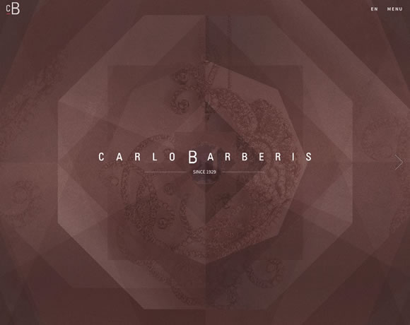 13܉oㄓ`еľWOӋɫ\