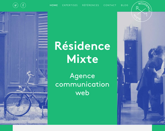 13܉oㄓ`еľWOӋɫ\