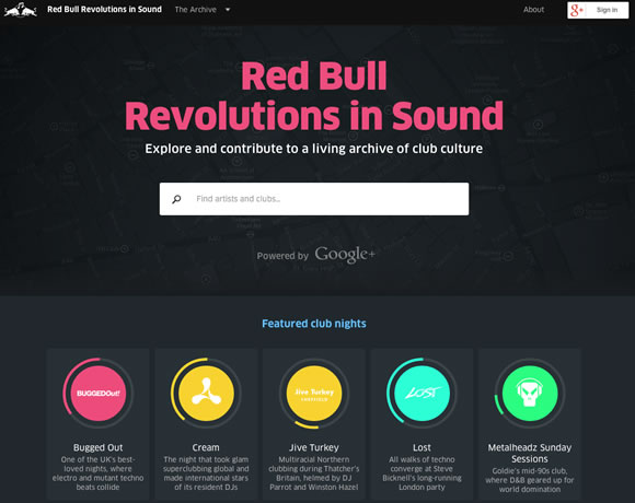 13܉oㄓ`еľWOӋɫ\