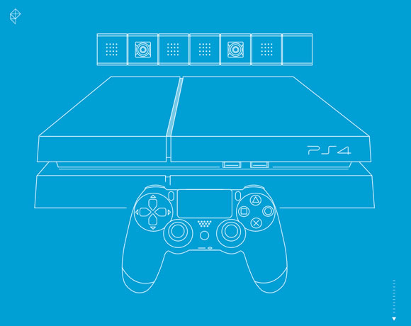 13܉oㄓ`еľWOӋɫ\