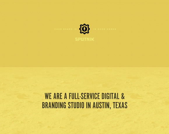 13܉oㄓ`еľWOӋɫ\