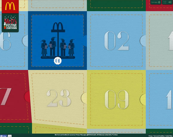 13܉oㄓ`еľWOӋɫ\