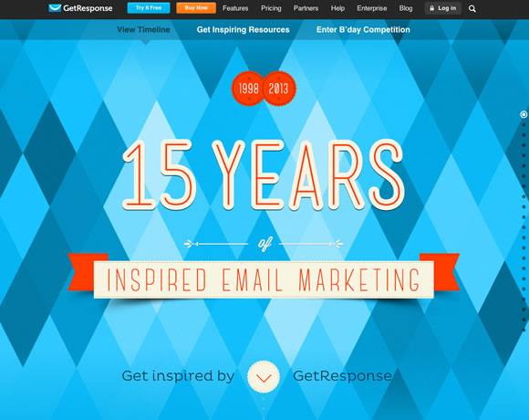 13܉oㄓ`еľWOӋɫ\