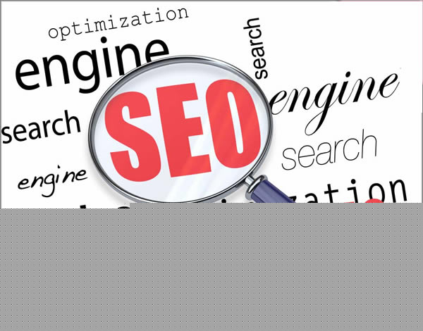 ٶ׃--|www.studstu.com