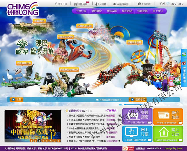 ξWվwww.studstu.com