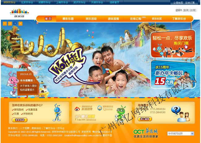 ξWվwww.studstu.com