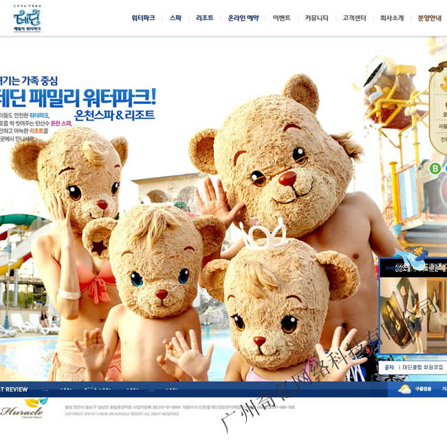 ξWվwww.studstu.com