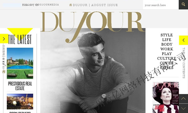 化妝品www.studstu.com