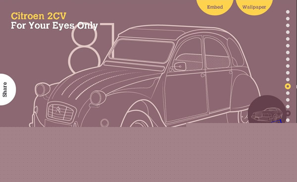 bondcars--|www.studstu.com