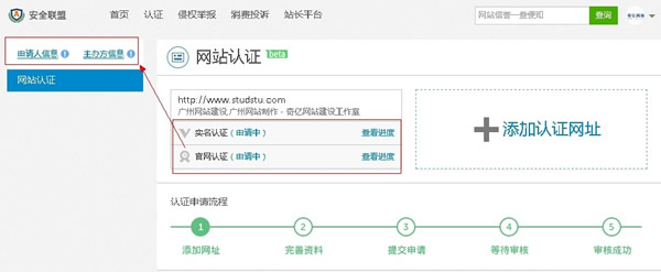 һξW(wng)վՈ(qng)ٶȽ⽛(jng)v