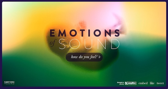 優秀的全屏網站設計欣賞