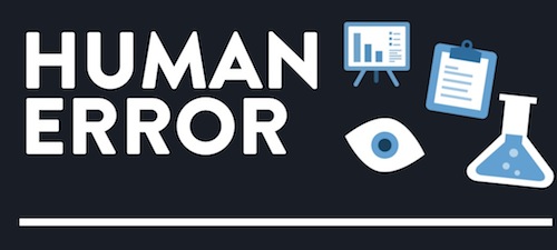 能夠啟發創造靈感的精美交互式信息圖表設計