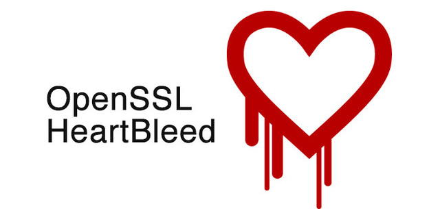 用戶體驗(yàn)在細(xì)節(jié)上