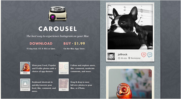 W(wng)վO(sh)вQԪصO(sh)Ӌ