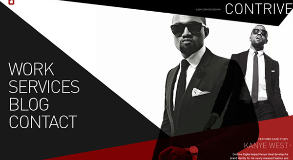 W(wng)վO(sh)вQԪصO(sh)Ӌ