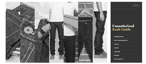 網(wǎng)站建設(shè)使用創(chuàng)意布局設(shè)計(jì)的優(yōu)勢(shì)