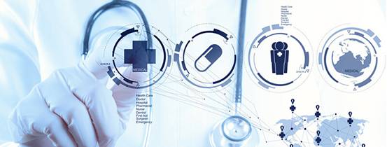 醫(yī)療電商發(fā)展難以突破的原因