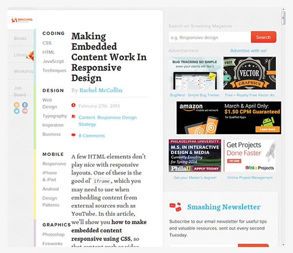 提高工作效率的網(wǎng)站建設資源分享