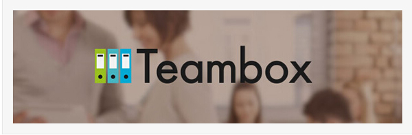 提高工作效率的網(wǎng)站建設資源分享