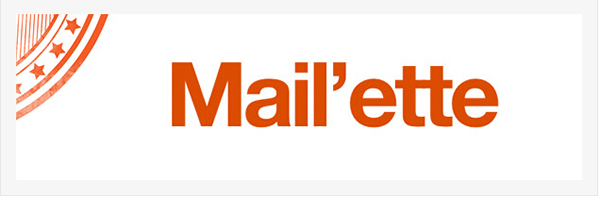 提高工作效率的網(wǎng)站建設資源分享