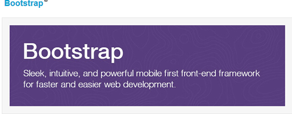 提高工作效率的網(wǎng)站建設資源分享