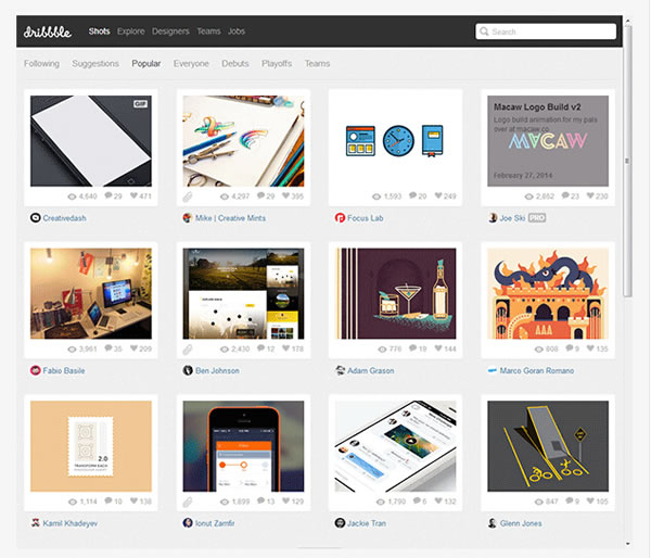 提高工作效率的網(wǎng)站建設資源分享