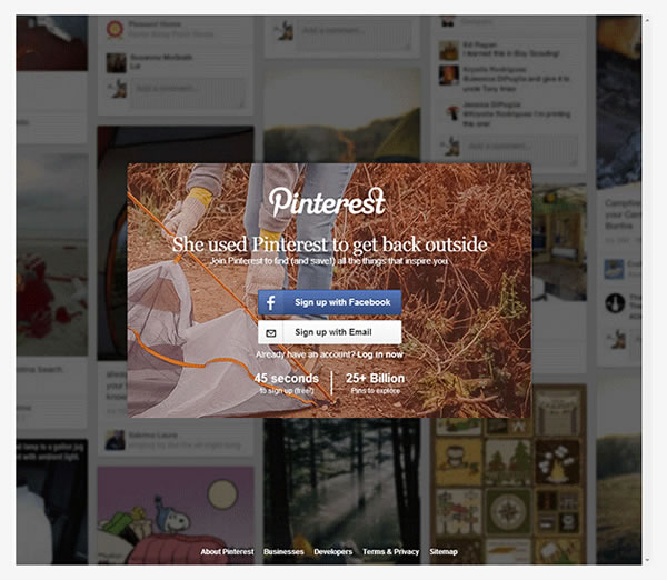 提高工作效率的網(wǎng)站建設資源分享