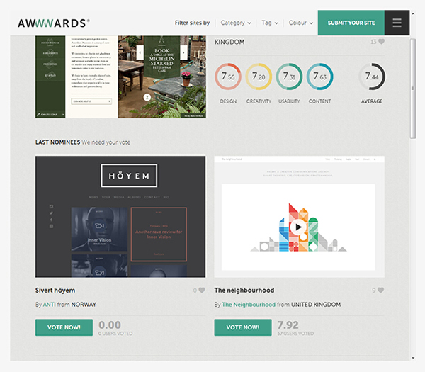 提高工作效率的網(wǎng)站建設資源分享
