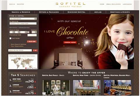 ΌF(xin)Ƶo2oģʽľW(wng)վO(sh)