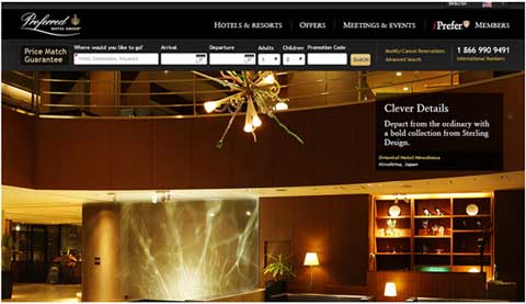 ΌF(xin)Ƶo2oģʽľW(wng)վO(sh)