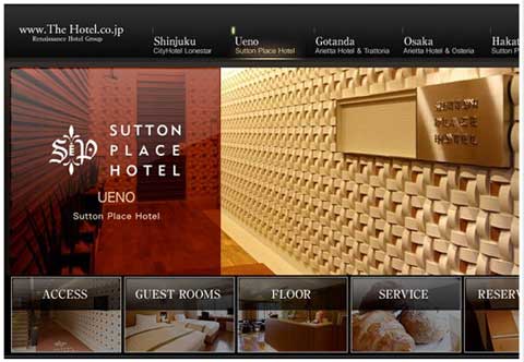 ΌF(xin)Ƶo2oģʽľW(wng)վO(sh)