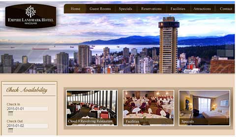 ΌF(xin)Ƶo2oģʽľW(wng)վO(sh)