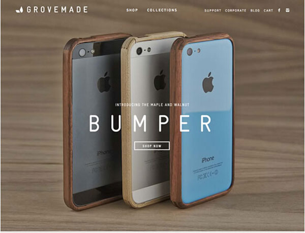 W(wng)վO(sh)ʹüyDW(wng)(y)