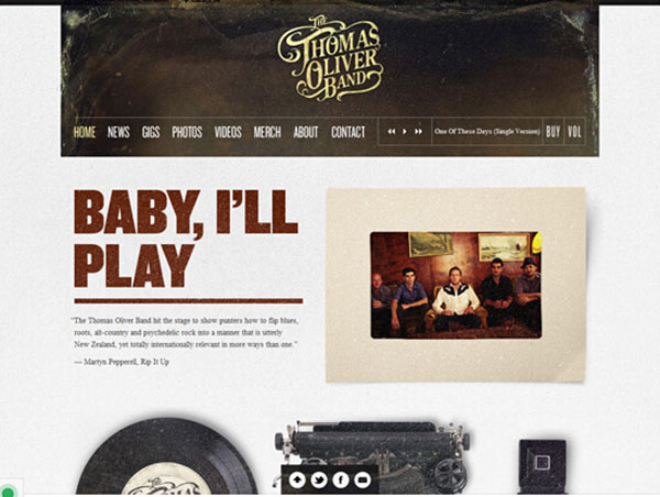 W(wng)վO(sh)ʹüyDW(wng)(y)