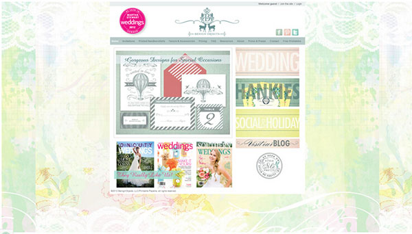 W(wng)վO(sh)ʹüyDW(wng)(y)