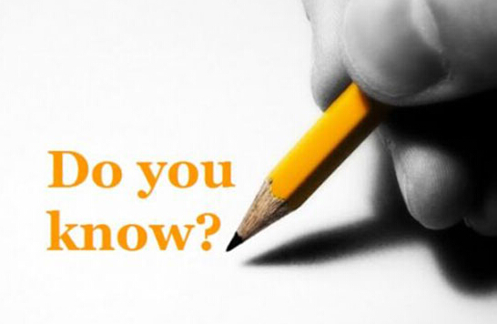 網(wǎng)站建設(shè)