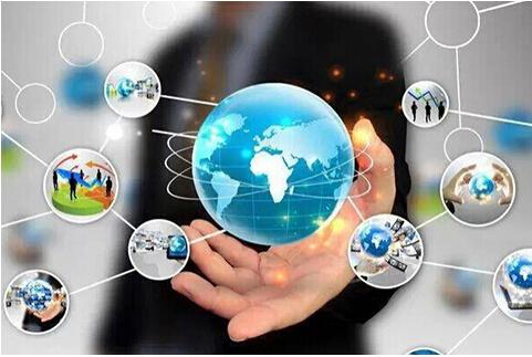 家政O2O靠網站建設推廣能否取勝?