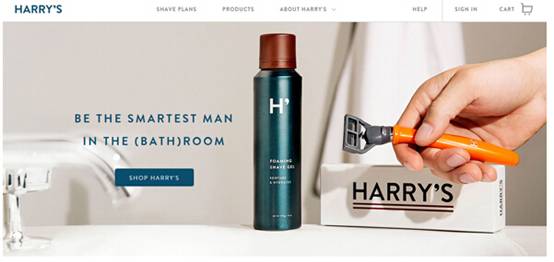 從用戶需求角度分析電子商務(wù)網(wǎng)站建設(shè)