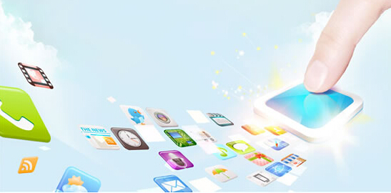 δAPPȡƄ(dng)W(wng)վ