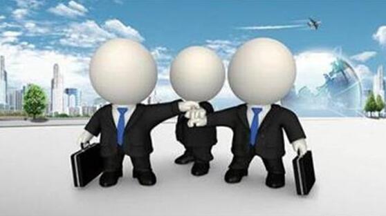 不同的建站公司報價為何存在差異?